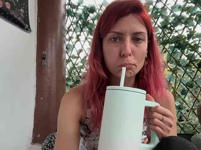 karo131324 webcam