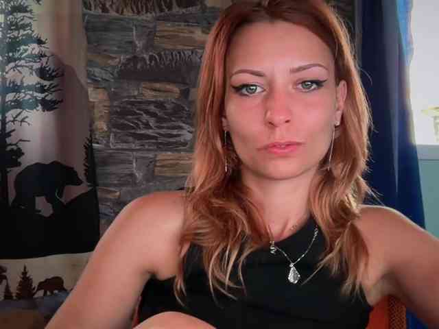 karo131324