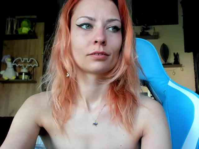 karo131324 webcam