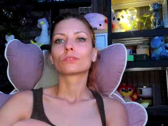 karo131324 webcam