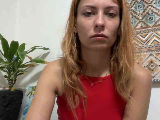 karo131324