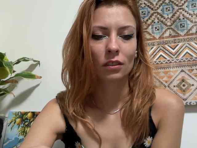 karo131324