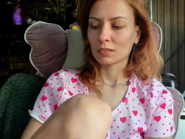 karo131324