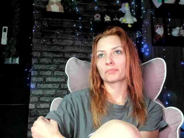 karo131324 webcam