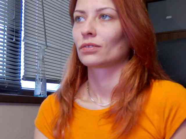 karo131324