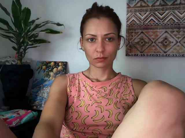 karo131324 webcam