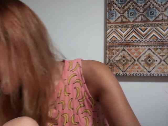 karo131324 webcam