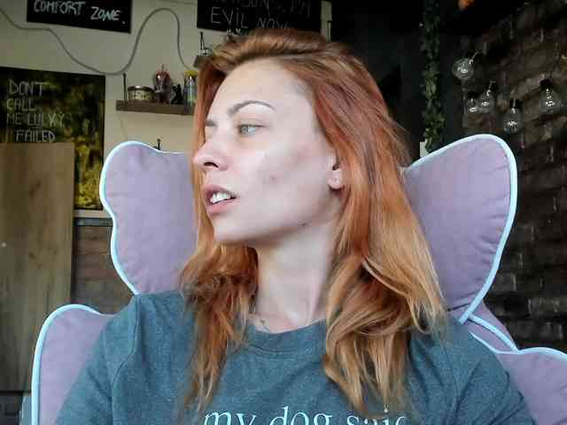 karo131324 webcam