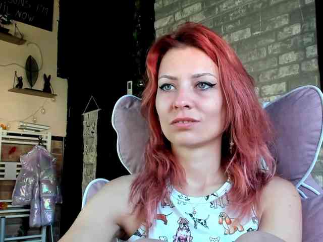karo131324