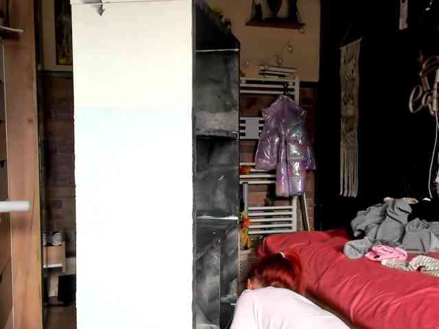 karo131324 webcam
