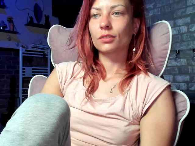 karo131324 webcam