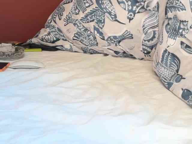 karo131324 webcam