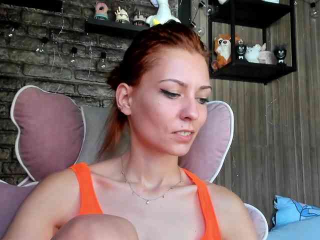 karo131324