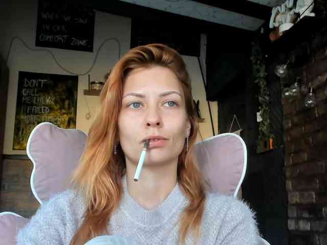 karo131324