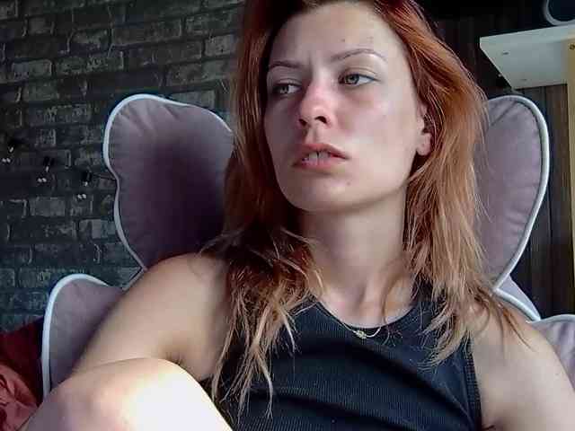 karo131324 webcam