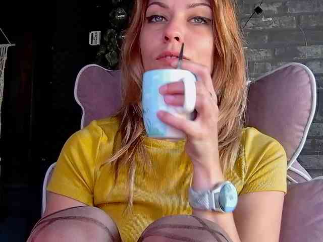 karo131324 webcam
