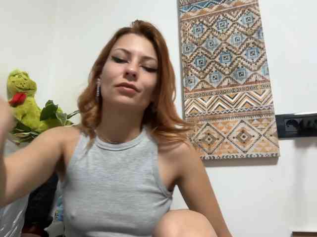 karo131324