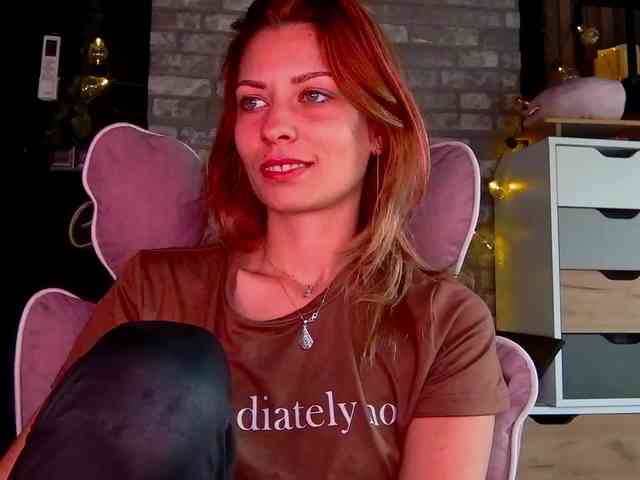 karo131324