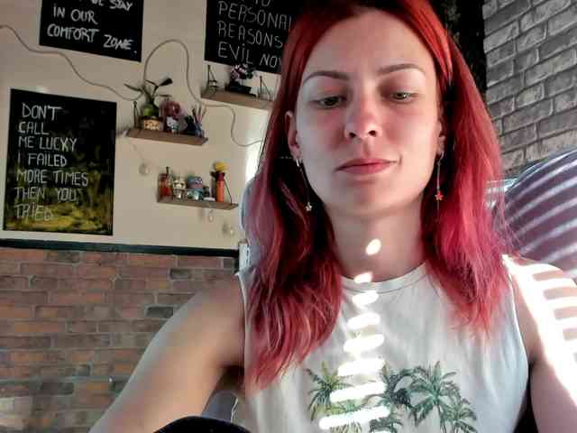 karo131324 webcam