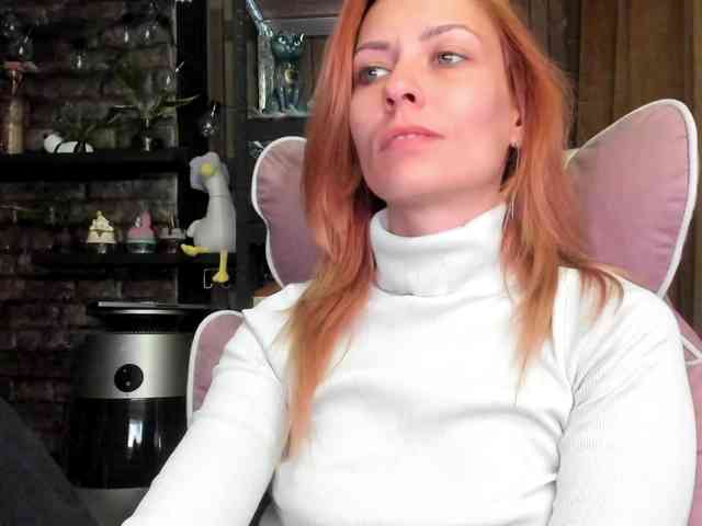 karo131324
