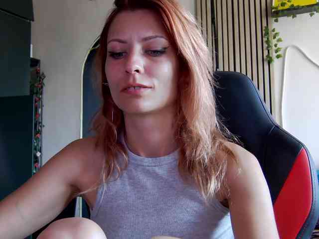 karo131324