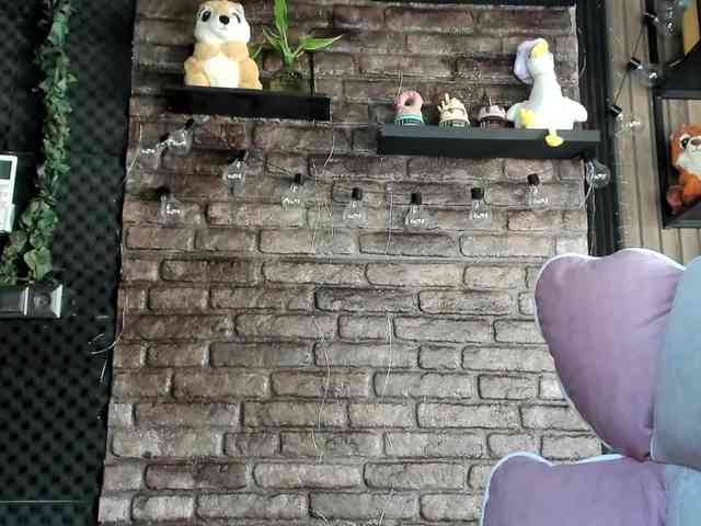 karo131324 webcam