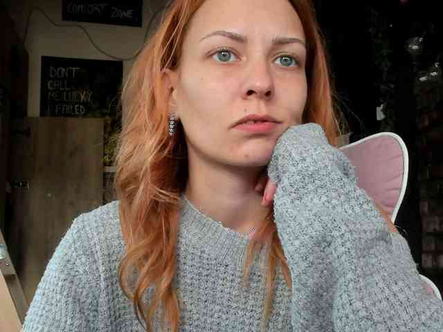 karo131324