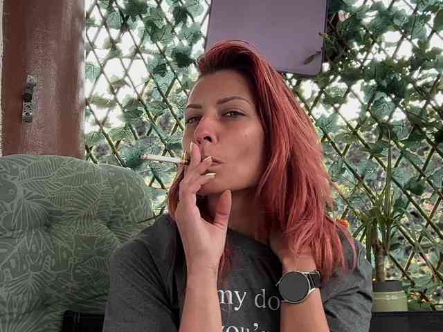 karo131324