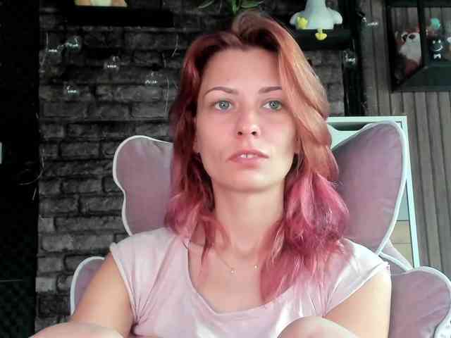 karo131324 webcam