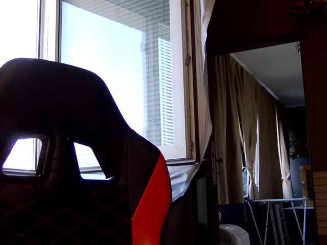 karo131324 webcam