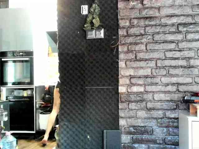 karo131324 webcam