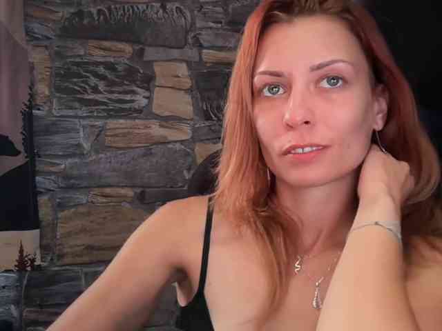 karo131324