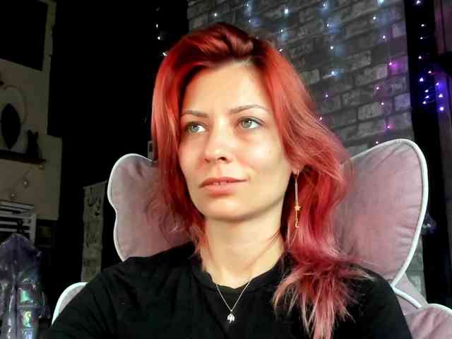 karo131324