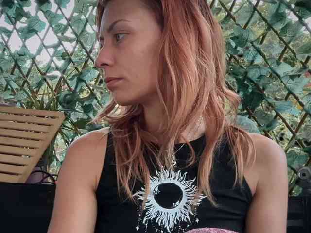karo131324 webcam