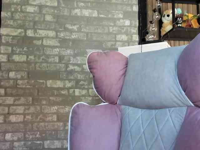 karo131324 webcam