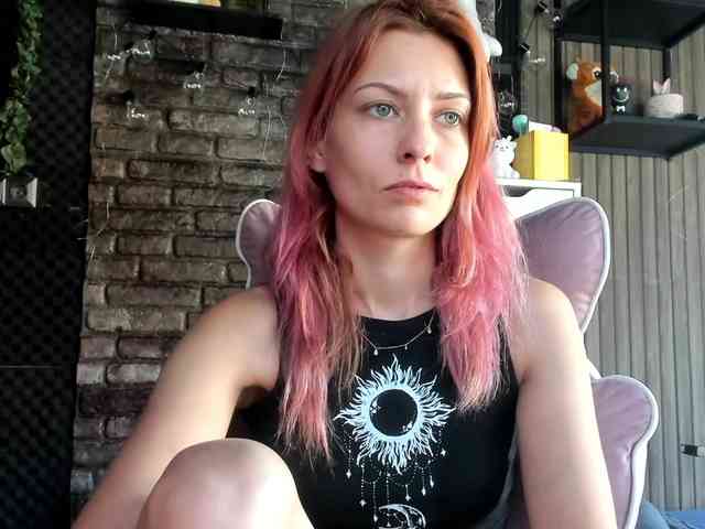 karo131324 webcam