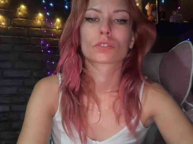 karo131324 webcam