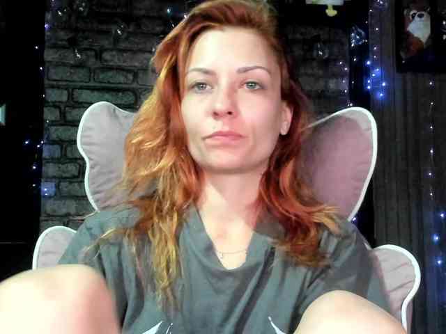 karo131324 webcam