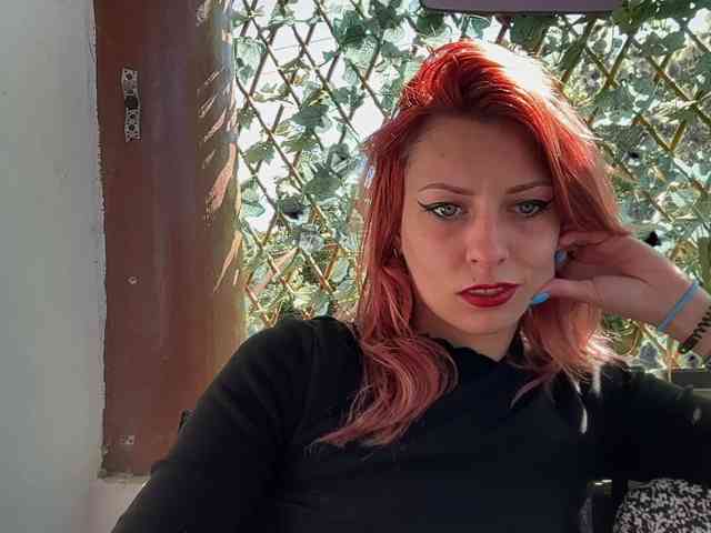 karo131324 webcam