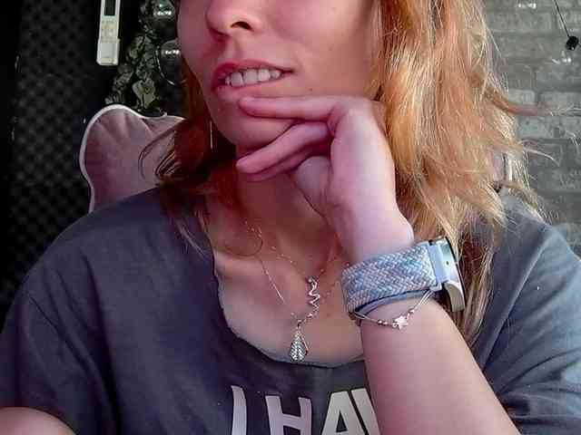 karo131324 webcam