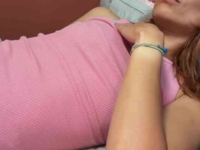 karo131324 webcam