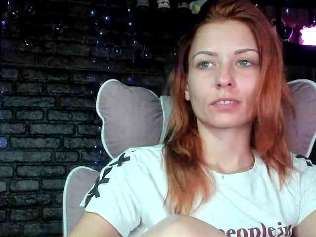 karo131324 karo131324