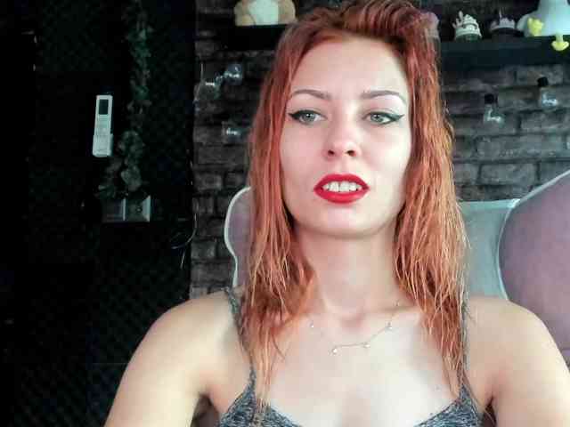 karo131324 karo131324
