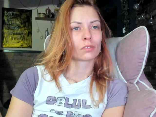 karo131324