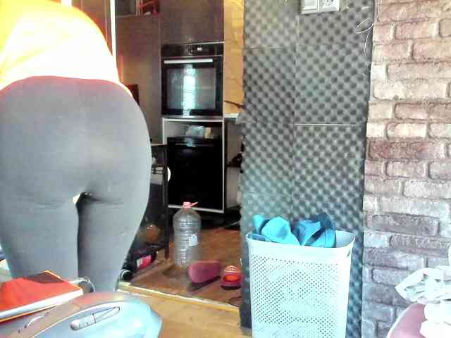 karo131324 webcam