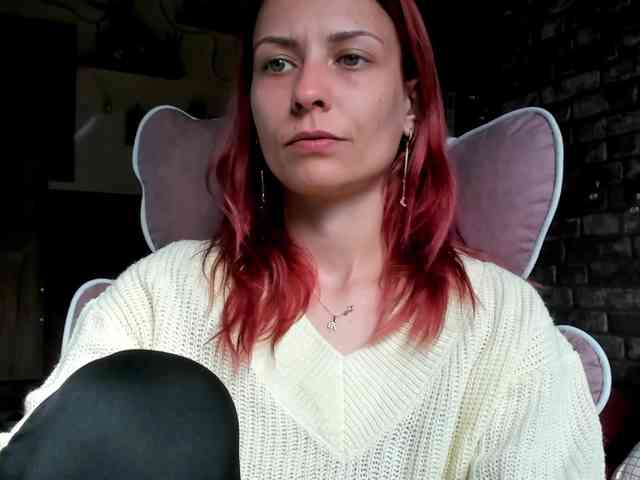 karo131324 webcam