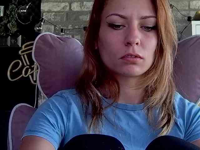 karo131324 webcam