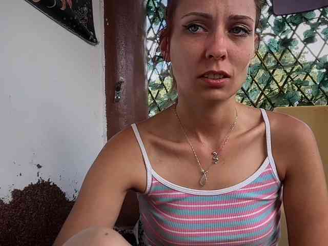 karo131324 karo131324