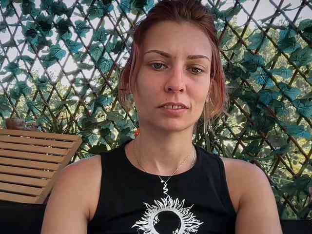 karo131324