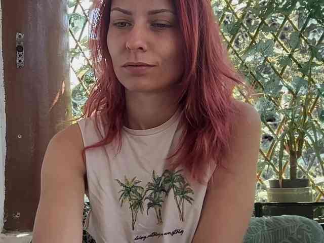 karo131324 webcam
